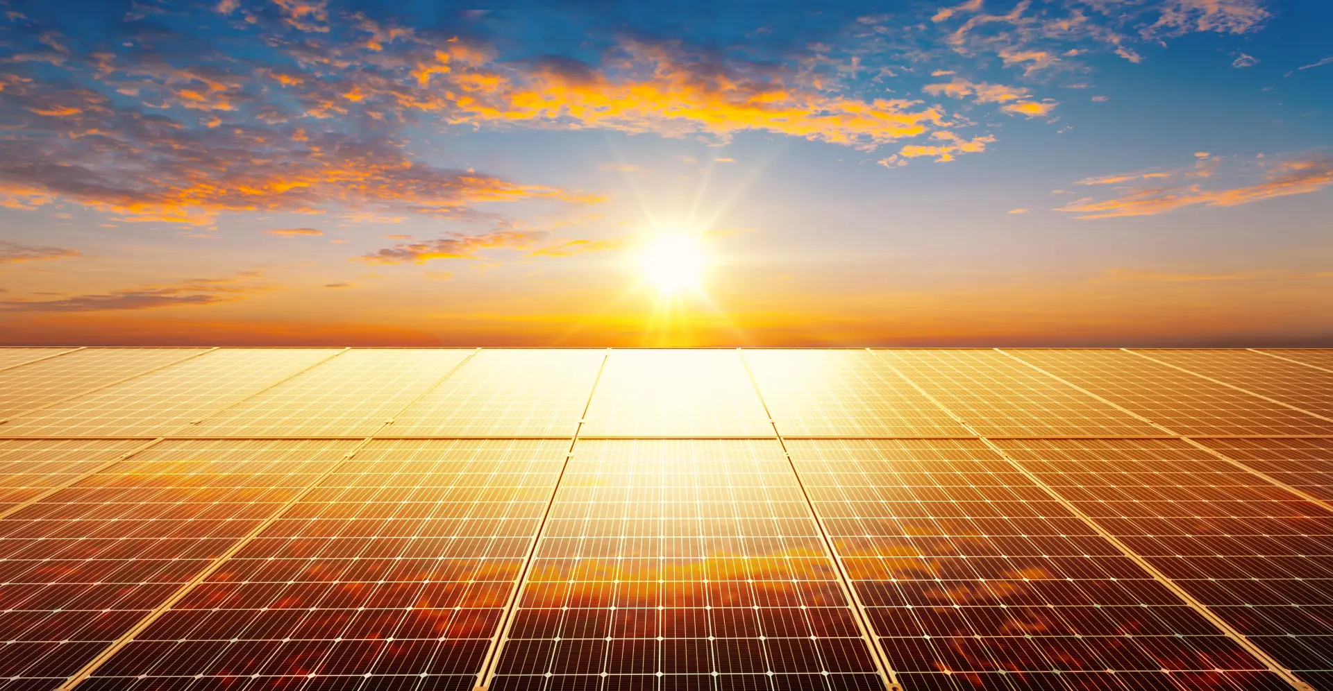 Produisez de l’énergie solaire photovoltaïque avec Sunopée